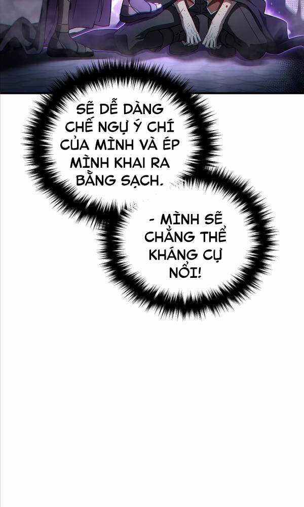 Luân Hồi Khốn Khiếp - Chapter 64 - Trang 84