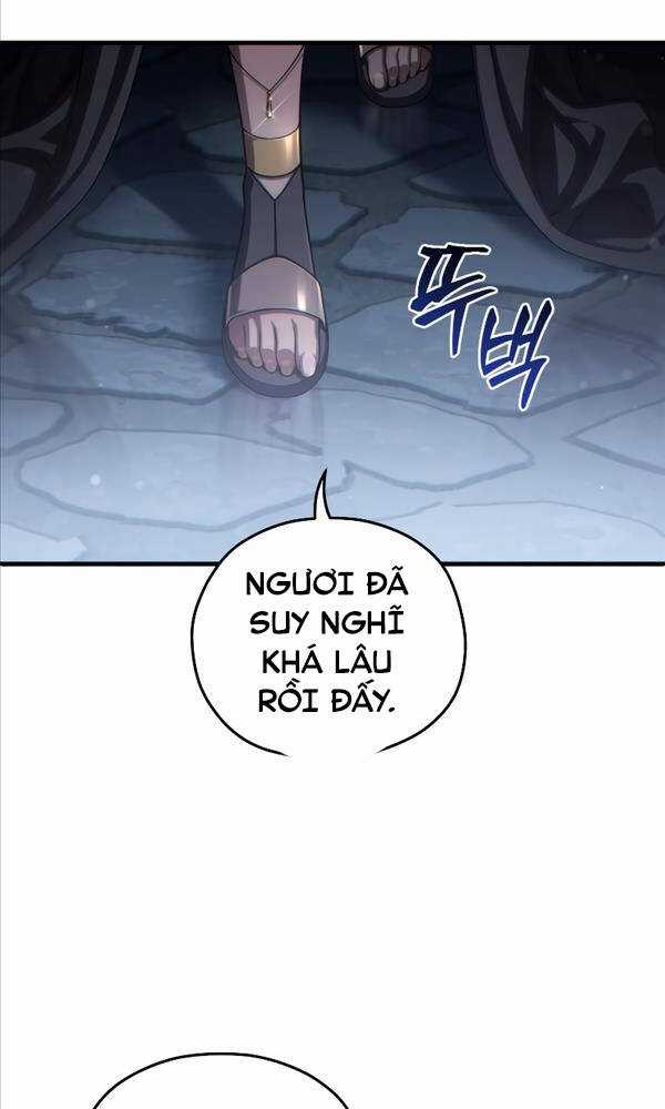 Luân Hồi Khốn Khiếp - Chapter 64 - Trang 85