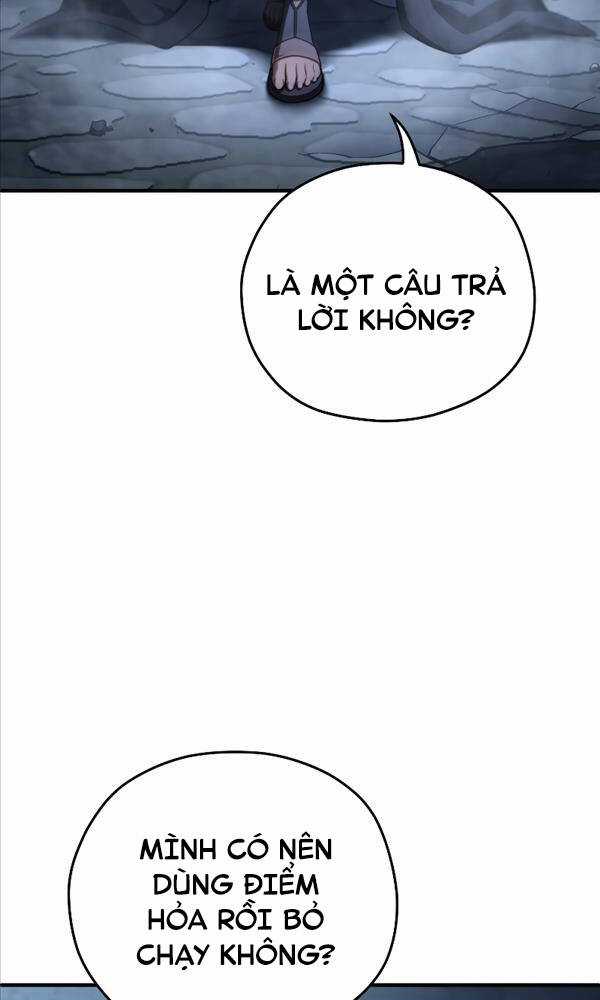 Luân Hồi Khốn Khiếp - Chapter 64 - Trang 87