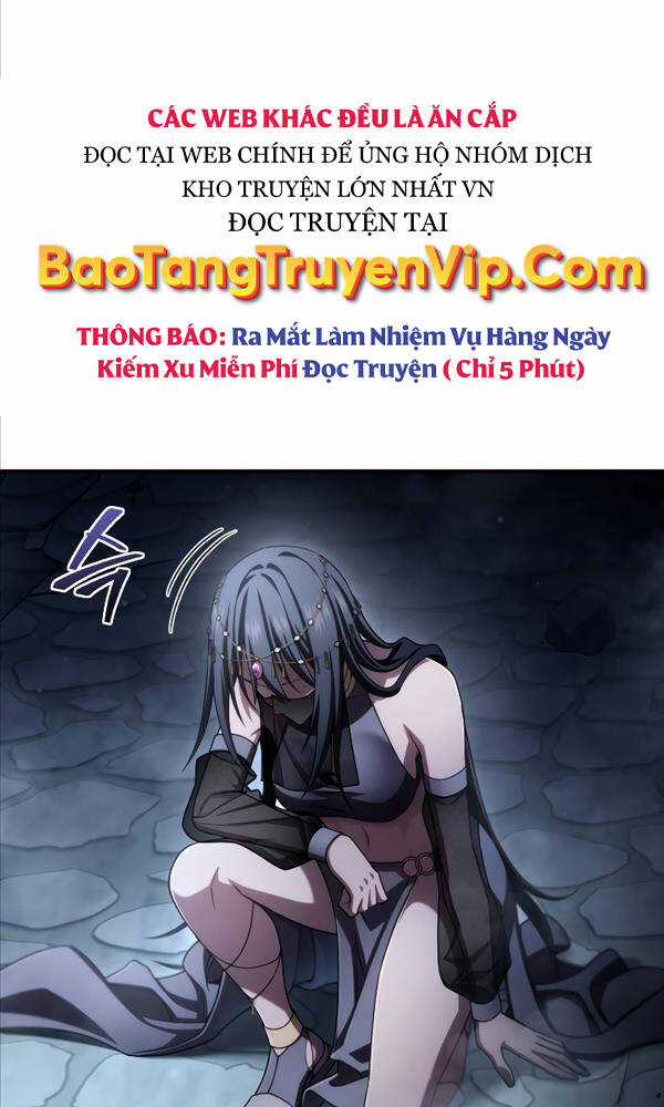 Luân Hồi Khốn Khiếp - Chapter 64 - Trang 100