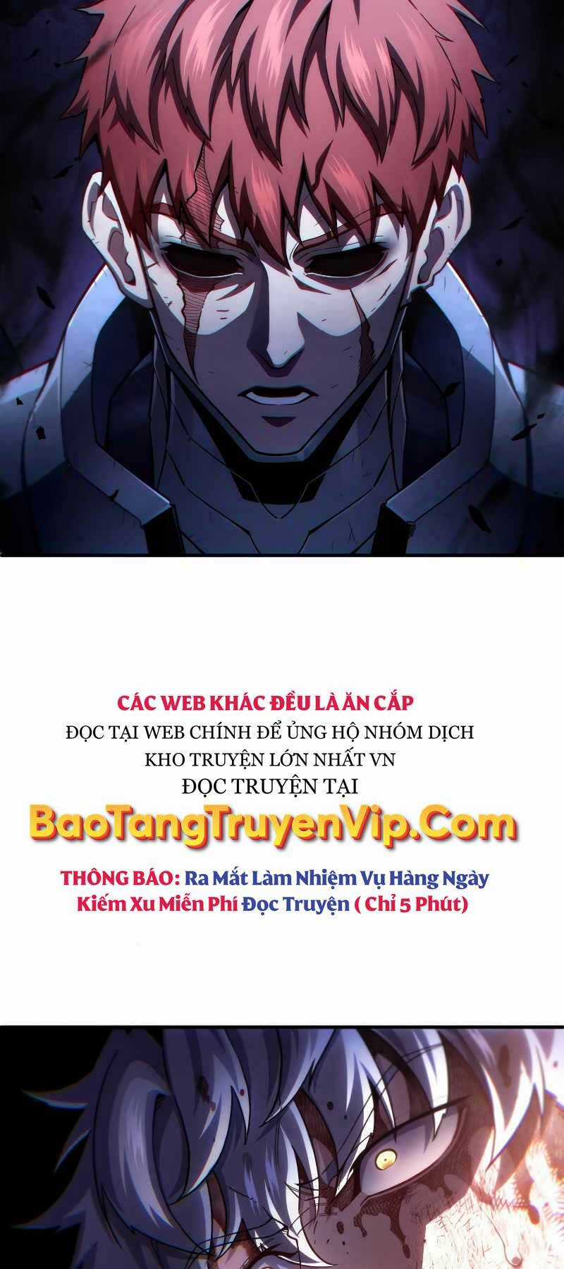 Luân Hồi Khốn Khiếp - Chapter 65 - Trang 5