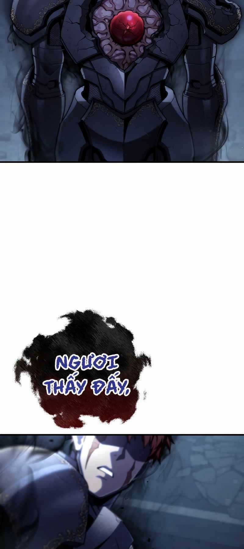 Luân Hồi Khốn Khiếp - Chapter 65 - Trang 7