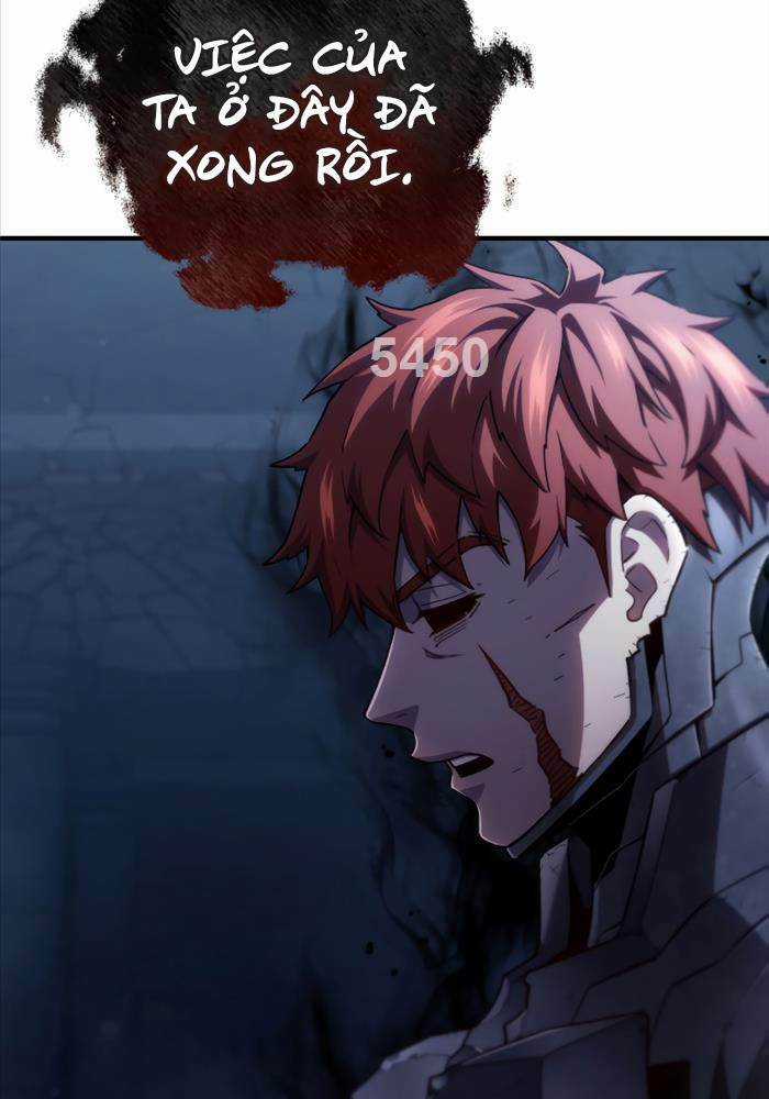 Luân Hồi Khốn Khiếp - Chapter 66 - Trang 4