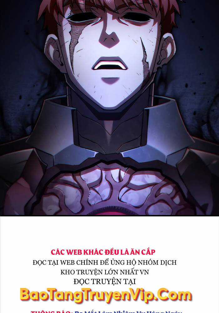 Luân Hồi Khốn Khiếp - Chapter 66 - Trang 8