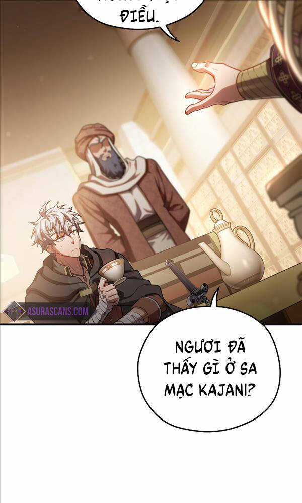 Luân Hồi Khốn Khiếp - Chapter 67 - Trang 42