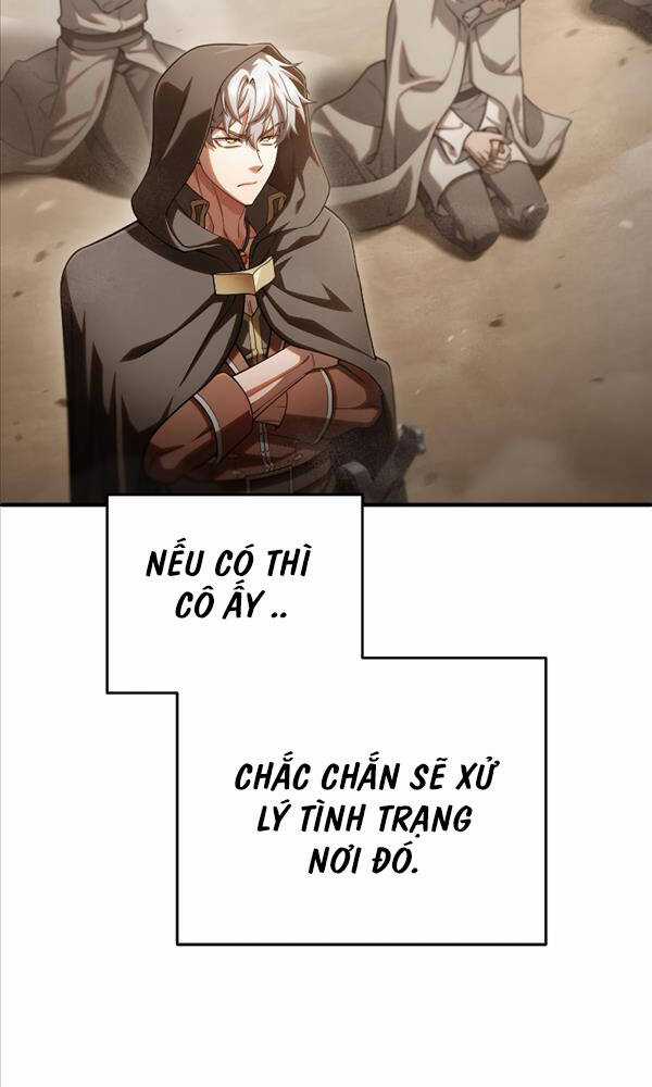 Luân Hồi Khốn Khiếp - Chapter 67 - Trang 86