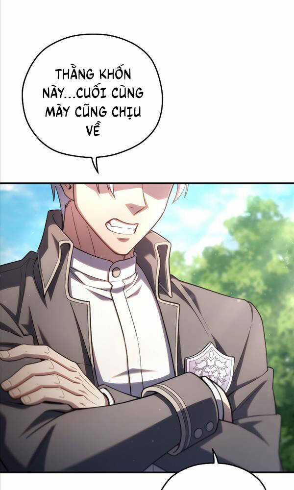 Luân Hồi Khốn Khiếp - Chapter 67 - Trang 97