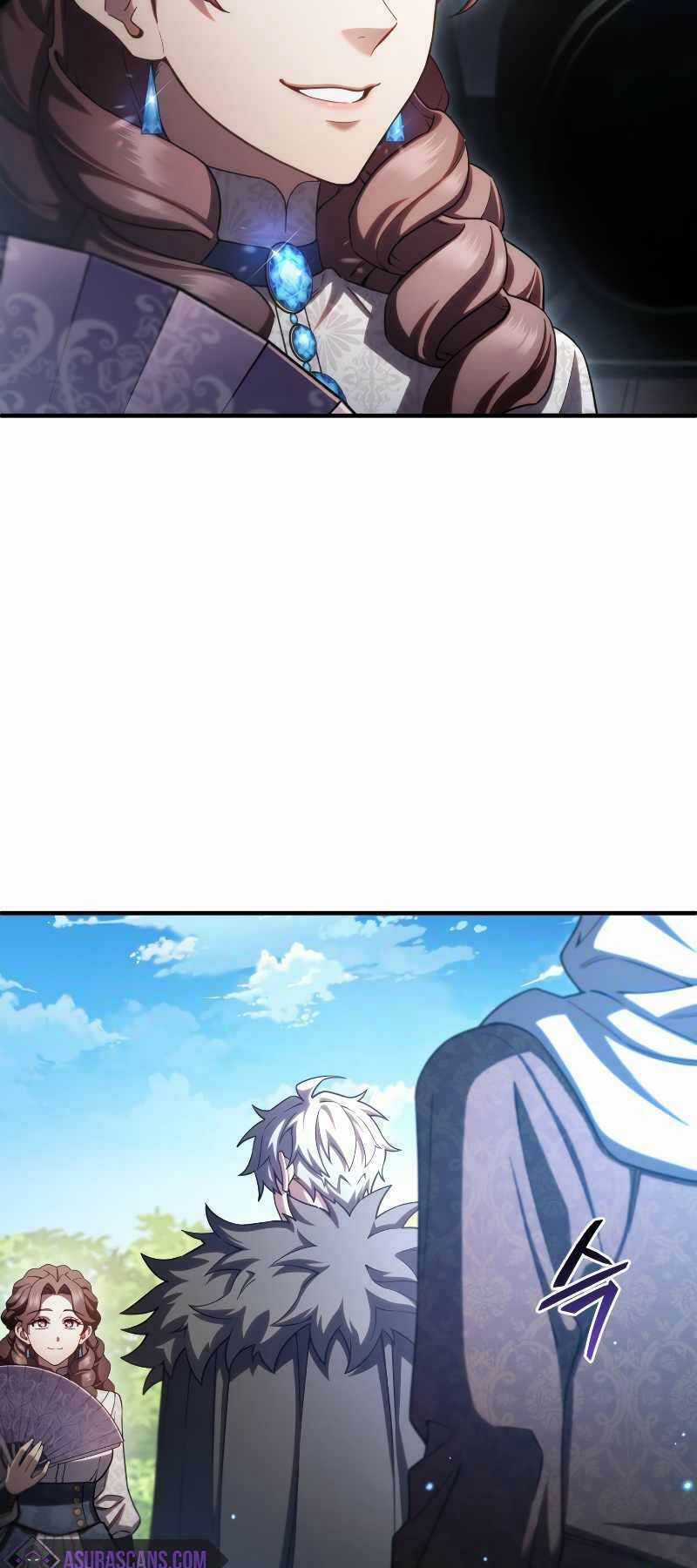 Luân Hồi Khốn Khiếp - Chapter 68 - Trang 42