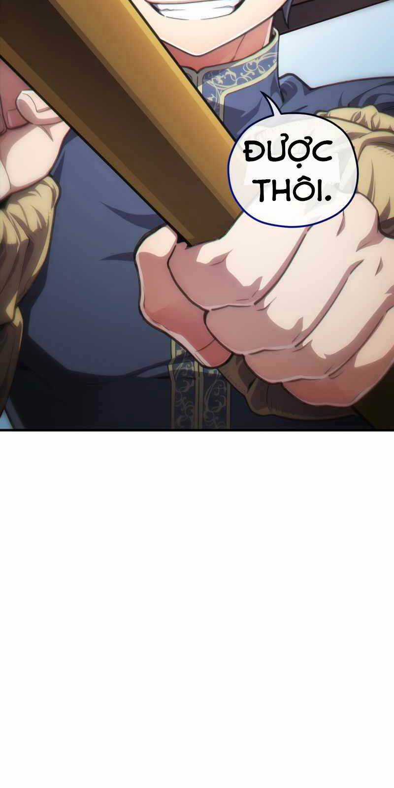 Luân Hồi Khốn Khiếp - Chapter 7 - Trang 33