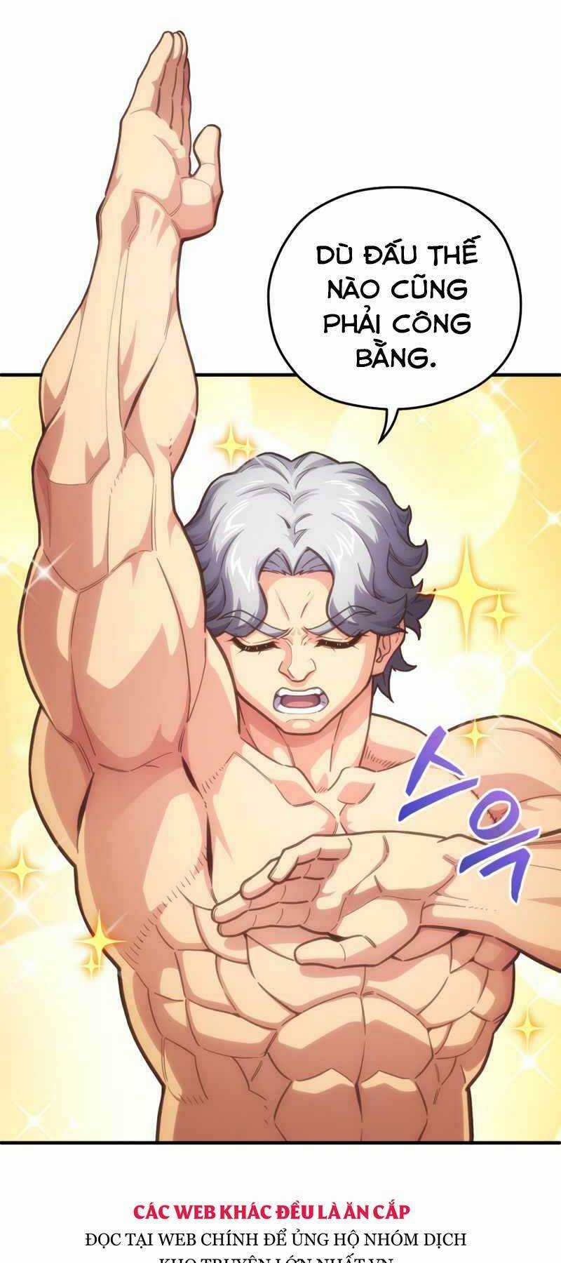 Luân Hồi Khốn Khiếp - Chapter 7 - Trang 37