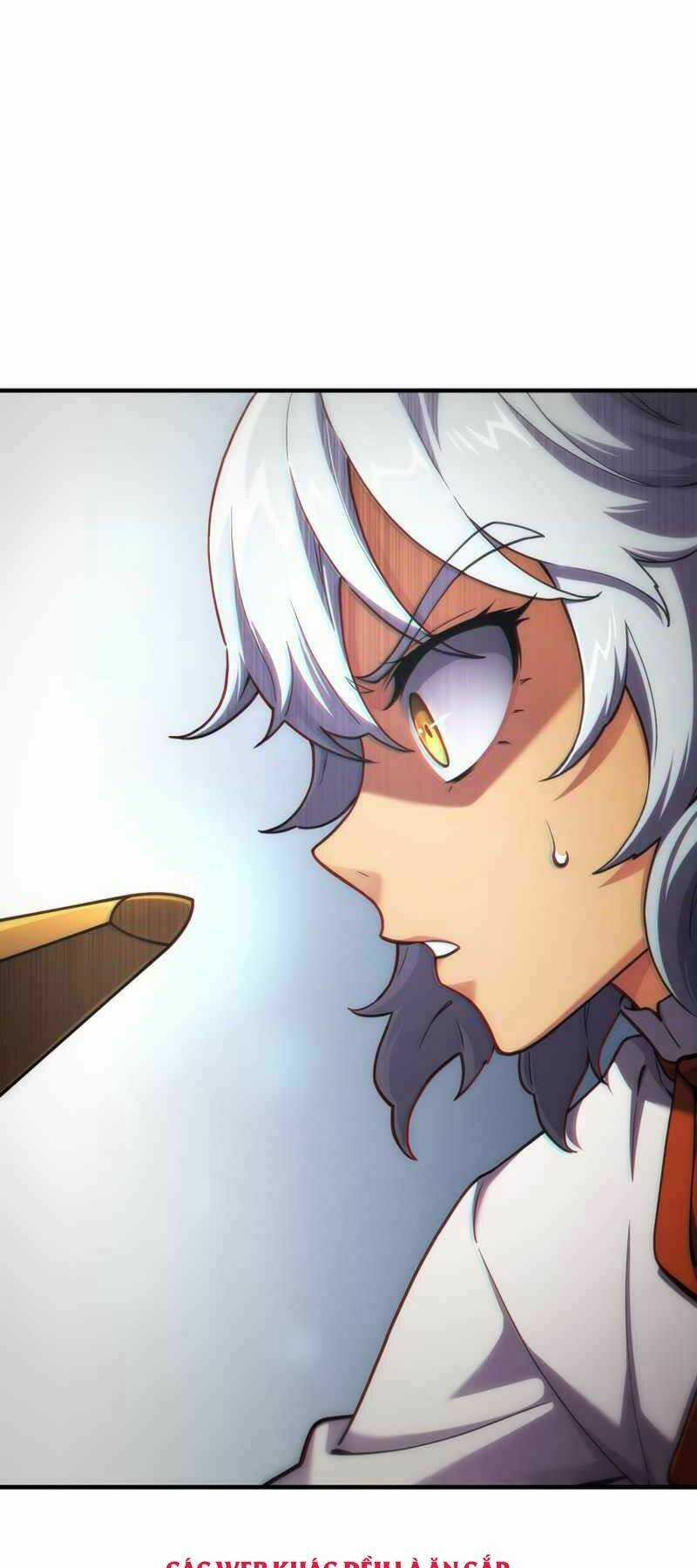 Luân Hồi Khốn Khiếp - Chapter 7 - Trang 73