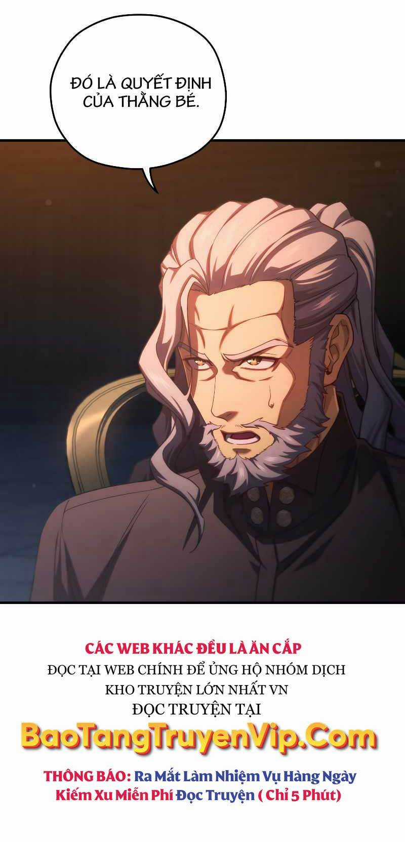 Luân Hồi Khốn Khiếp - Chapter 70 - Trang 8