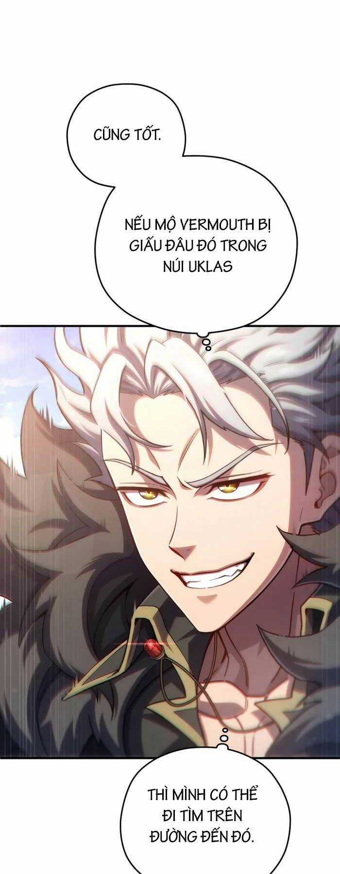 Luân Hồi Khốn Khiếp - Chapter 71 - Trang 4