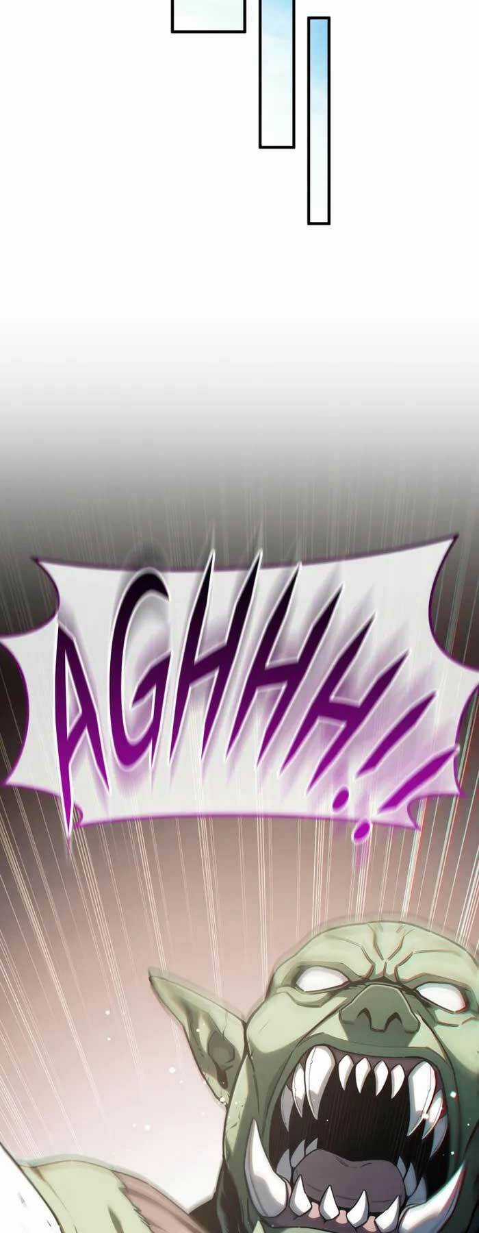 Luân Hồi Khốn Khiếp - Chapter 71 - Trang 38