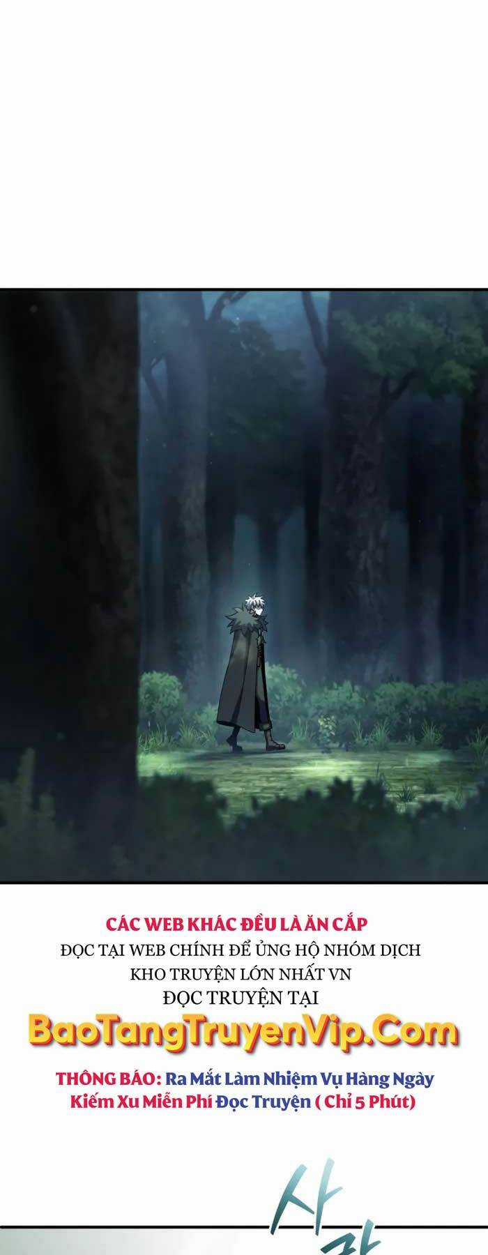 Luân Hồi Khốn Khiếp - Chapter 71 - Trang 46