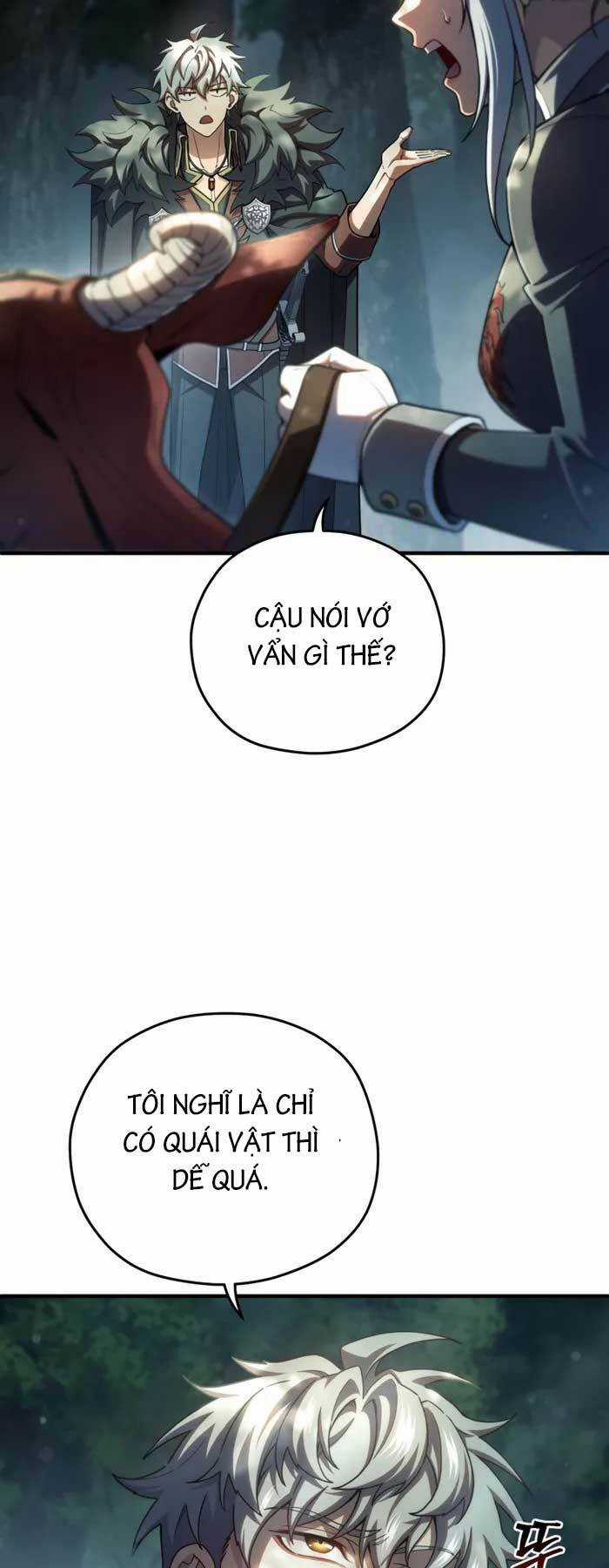 Luân Hồi Khốn Khiếp - Chapter 71 - Trang 53