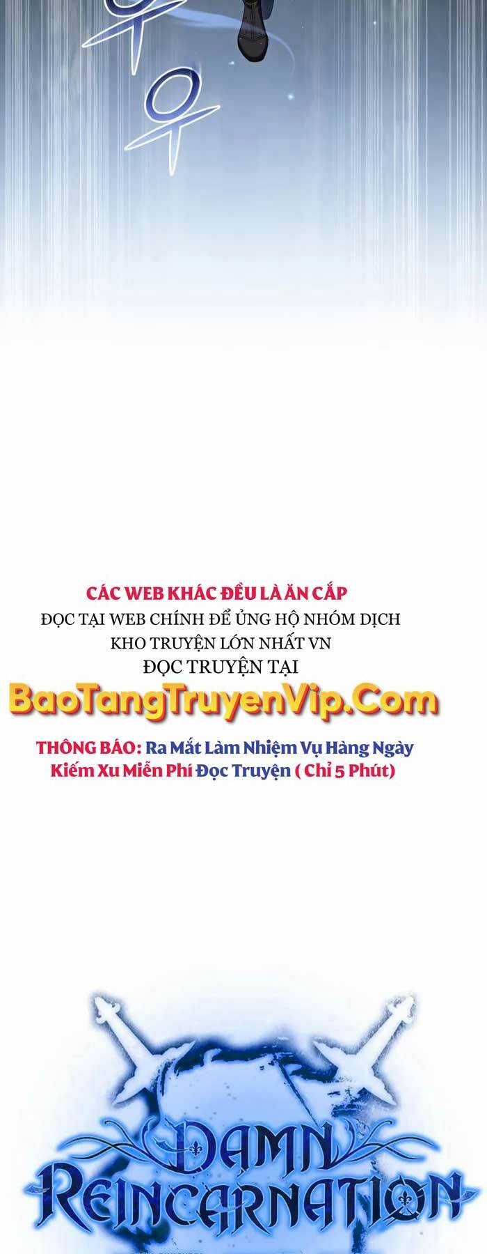 Luân Hồi Khốn Khiếp - Chapter 71 - Trang 8