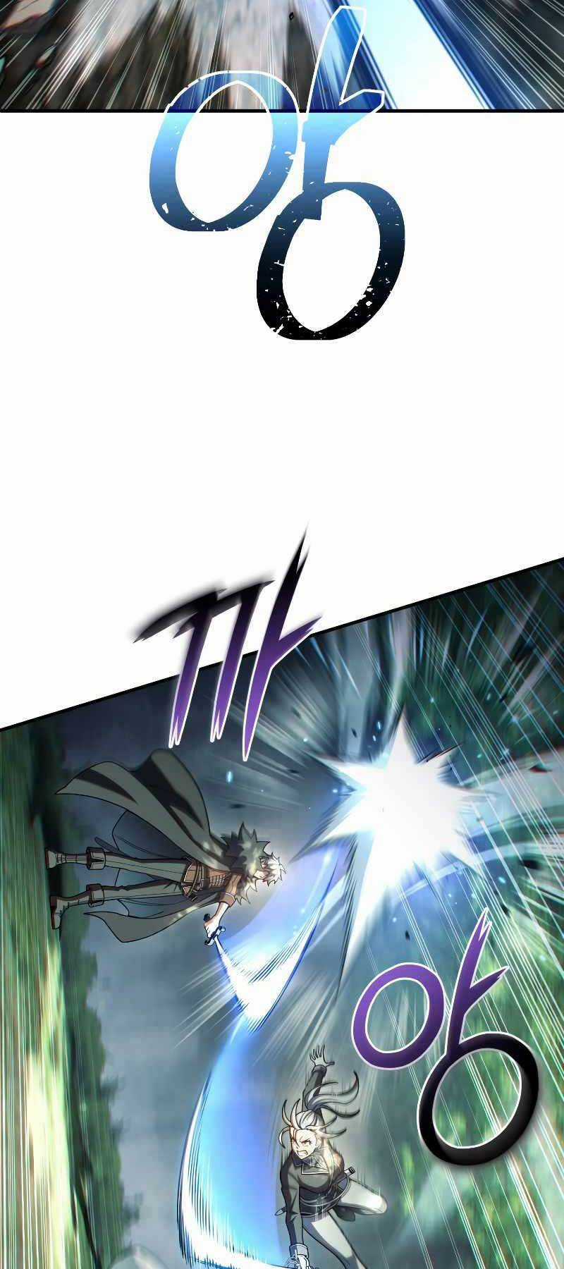 Luân Hồi Khốn Khiếp - Chapter 72 - Trang 6