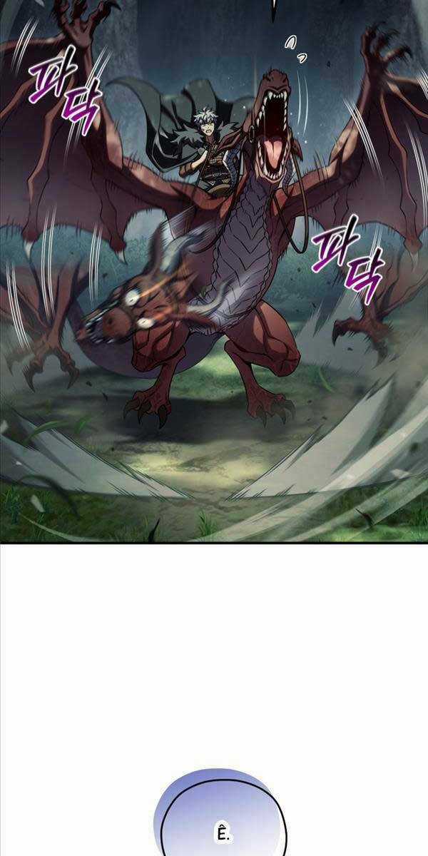 Luân Hồi Khốn Khiếp - Chapter 73 - Trang 30