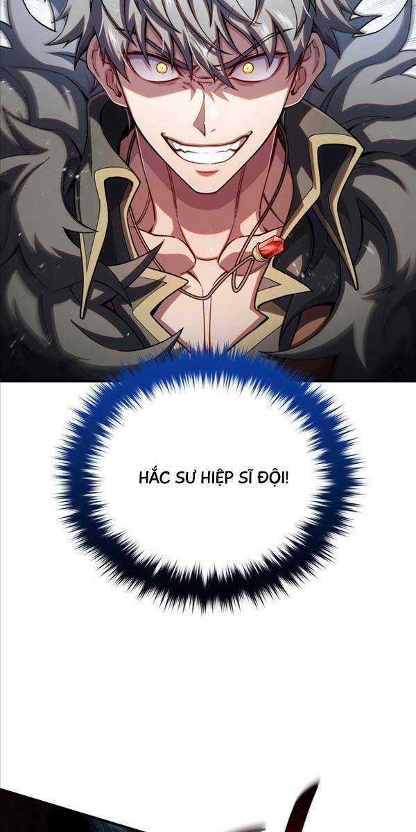 Luân Hồi Khốn Khiếp - Chapter 73 - Trang 46