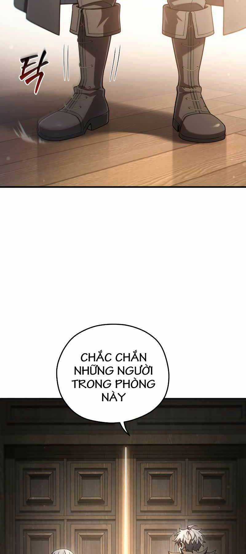 Luân Hồi Khốn Khiếp - Chapter 75 - Trang 47