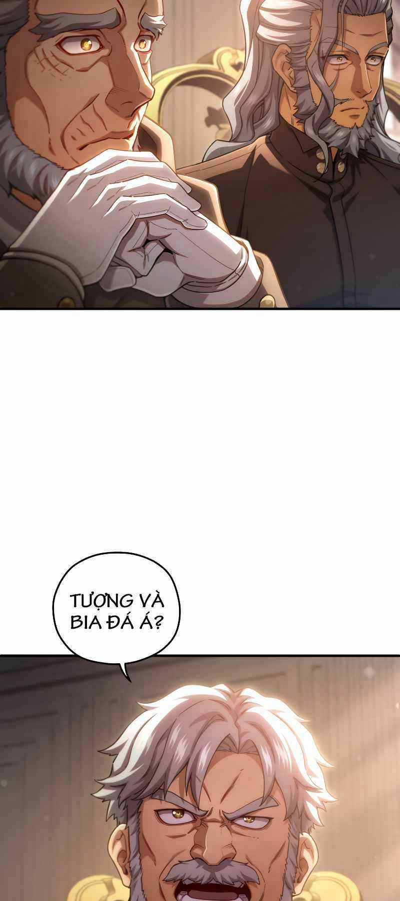 Luân Hồi Khốn Khiếp - Chapter 75 - Trang 61