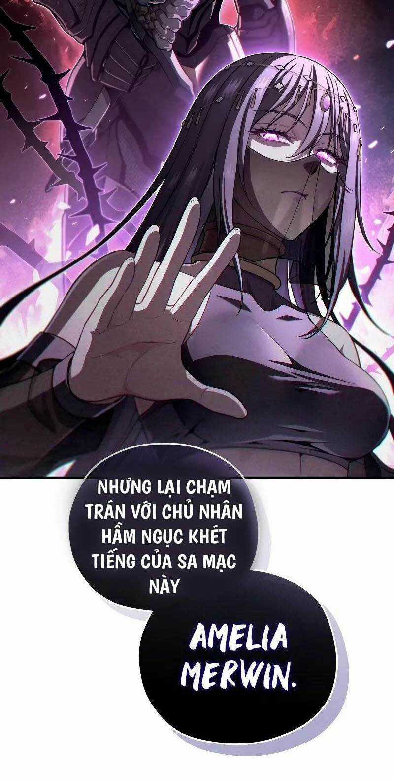 Luân Hồi Khốn Khiếp - Chapter 76 - Trang 12