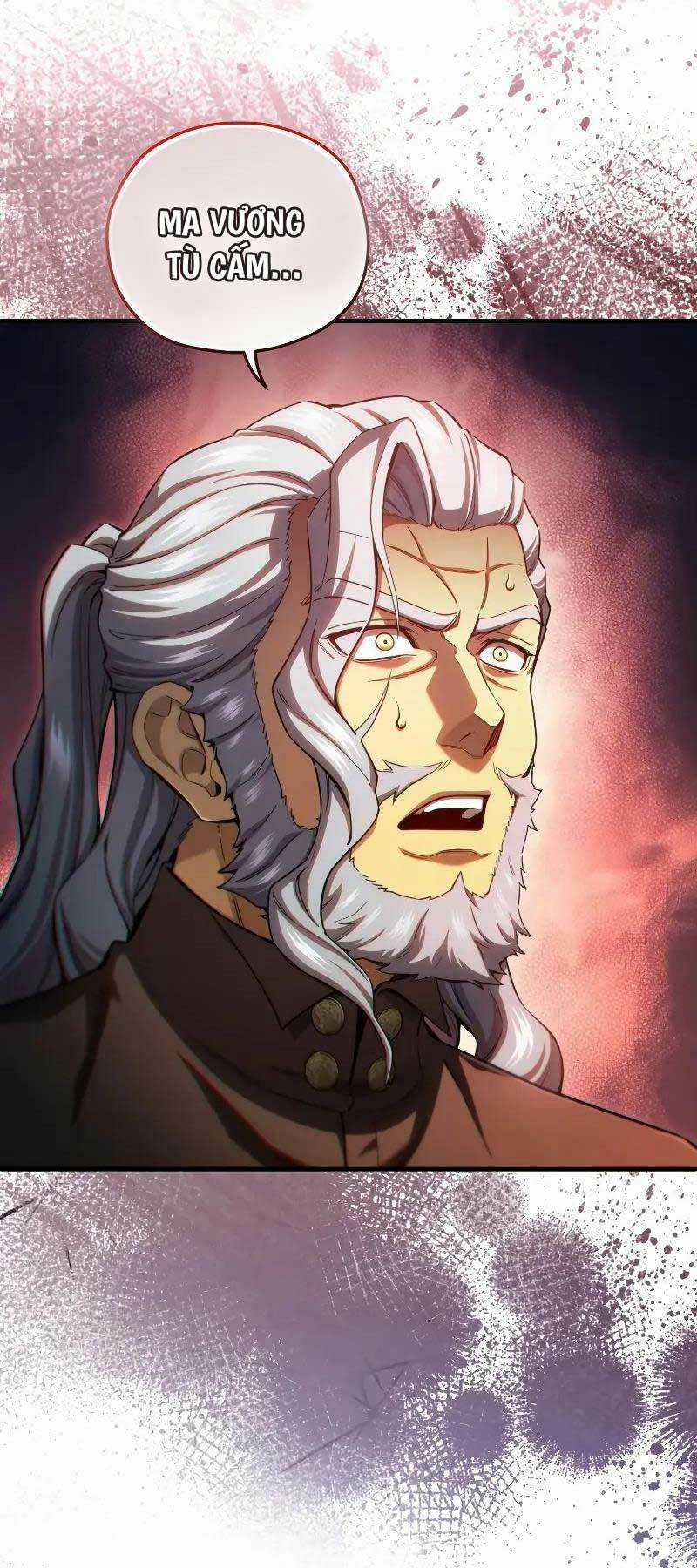 Luân Hồi Khốn Khiếp - Chapter 76 - Trang 17