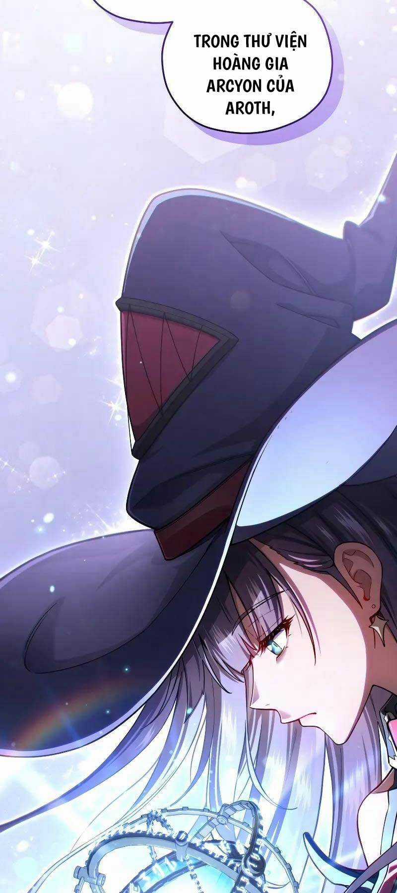 Luân Hồi Khốn Khiếp - Chapter 76 - Trang 3