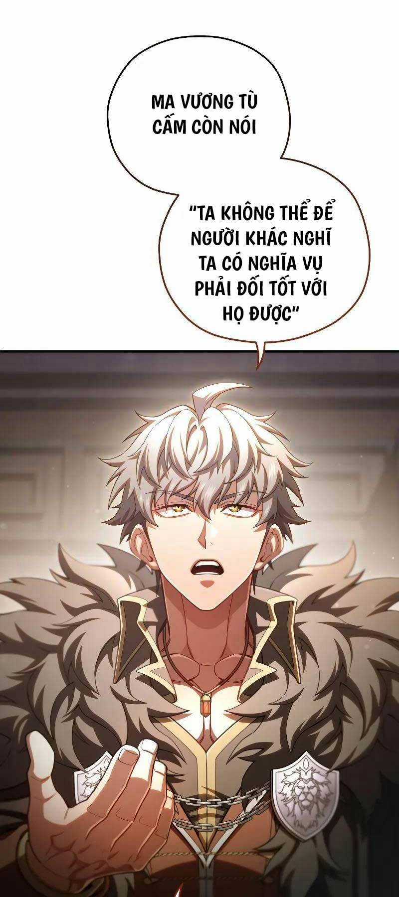 Luân Hồi Khốn Khiếp - Chapter 76 - Trang 24