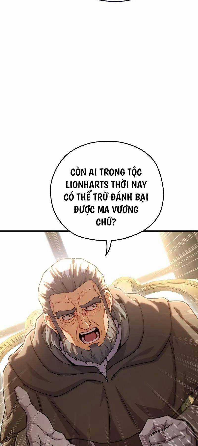 Luân Hồi Khốn Khiếp - Chapter 76 - Trang 37