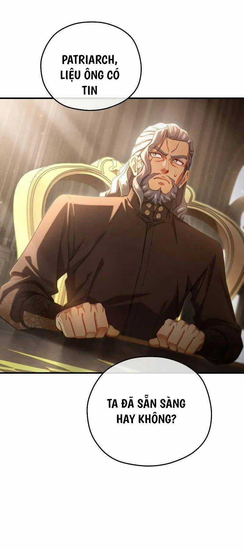 Luân Hồi Khốn Khiếp - Chapter 76 - Trang 41