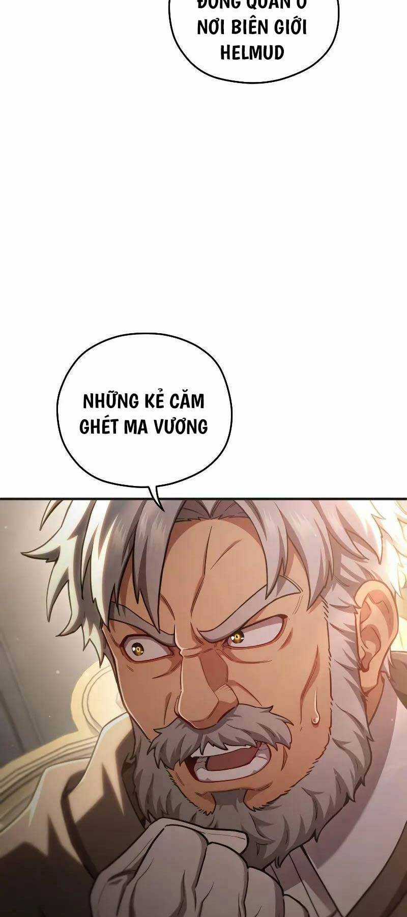 Luân Hồi Khốn Khiếp - Chapter 76 - Trang 43