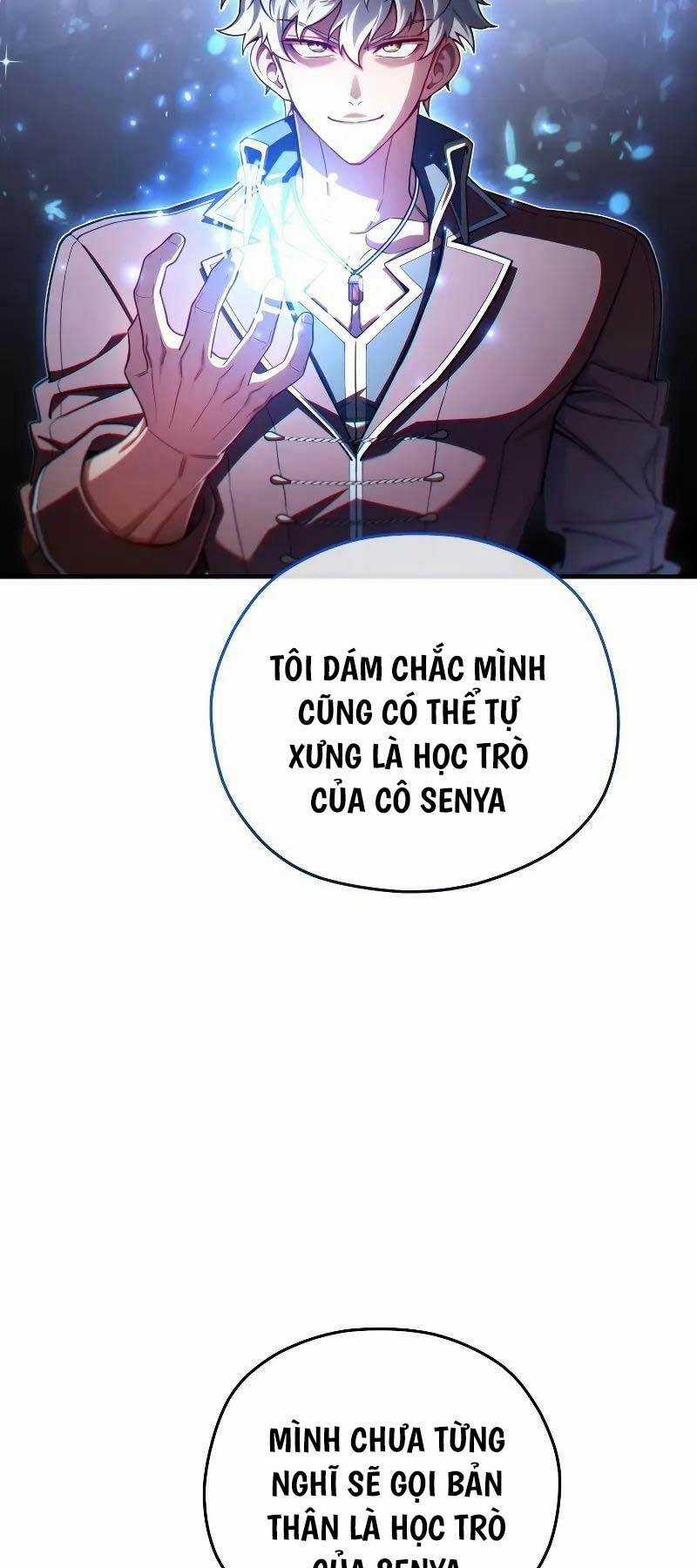 Luân Hồi Khốn Khiếp - Chapter 76 - Trang 57