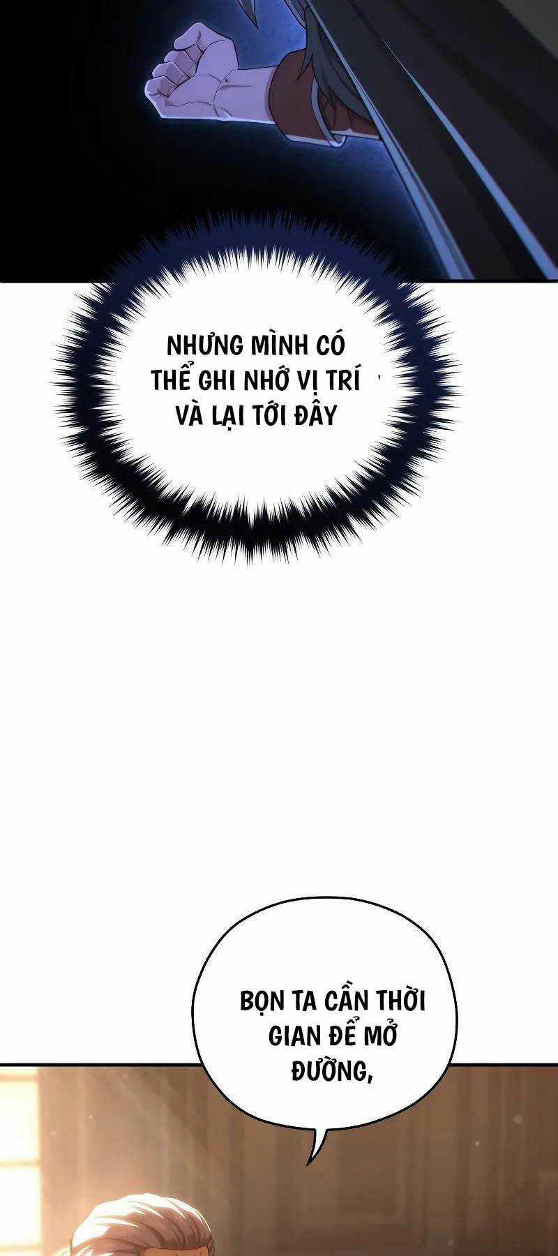 Luân Hồi Khốn Khiếp - Chapter 76 - Trang 69