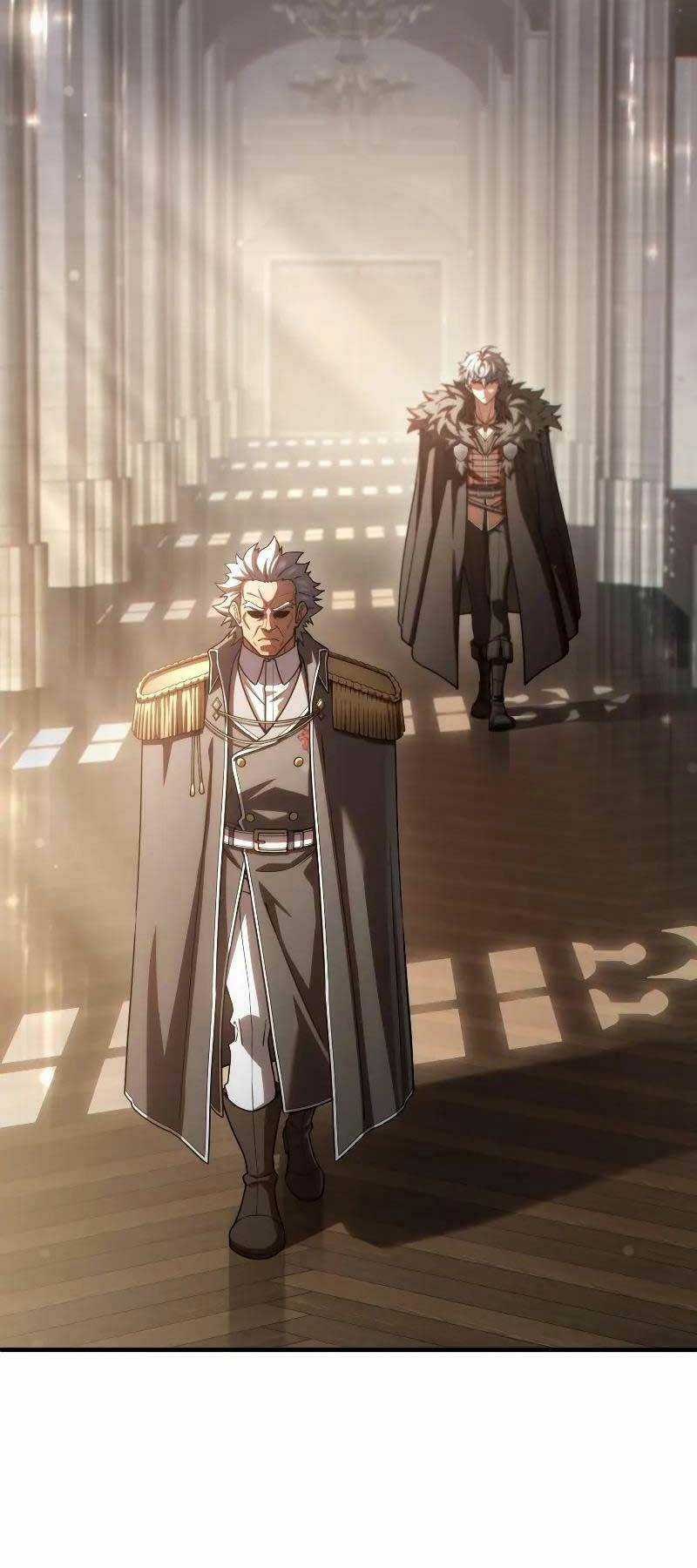 Luân Hồi Khốn Khiếp - Chapter 76 - Trang 75