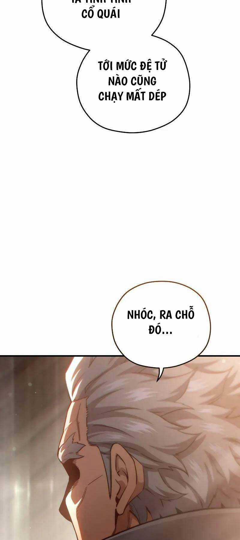 Luân Hồi Khốn Khiếp - Chapter 76 - Trang 77