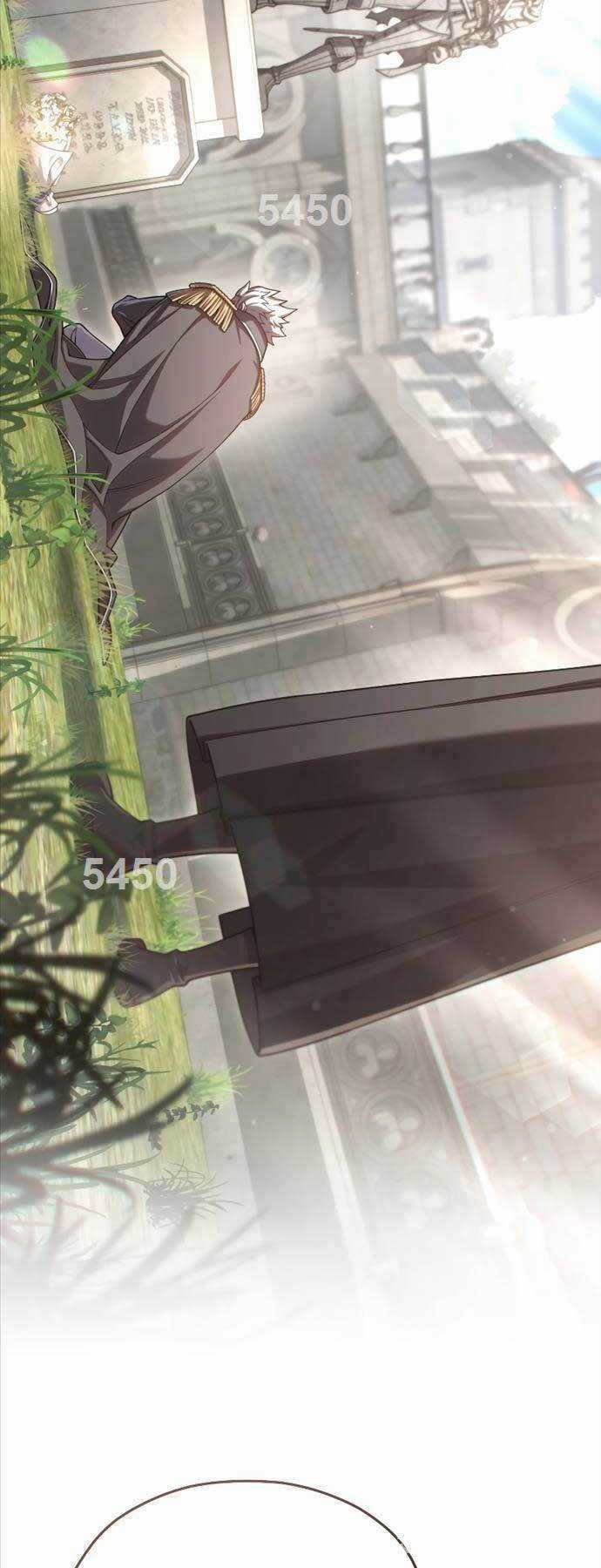 Luân Hồi Khốn Khiếp - Chapter 77 - Trang 2