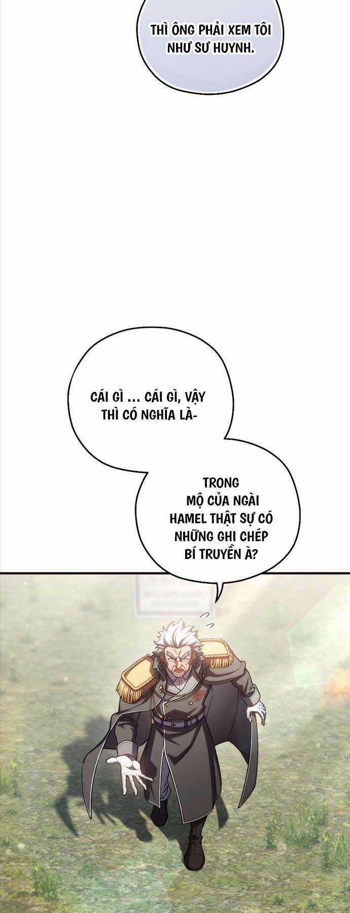 Luân Hồi Khốn Khiếp - Chapter 77 - Trang 31