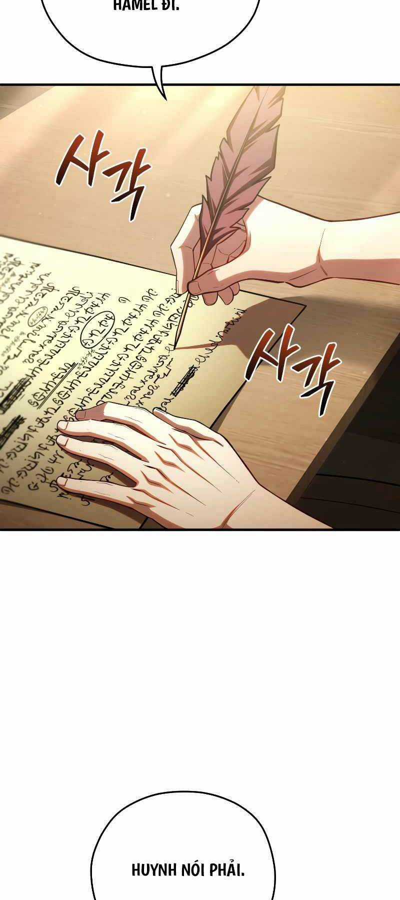 Luân Hồi Khốn Khiếp - Chapter 78 - Trang 33