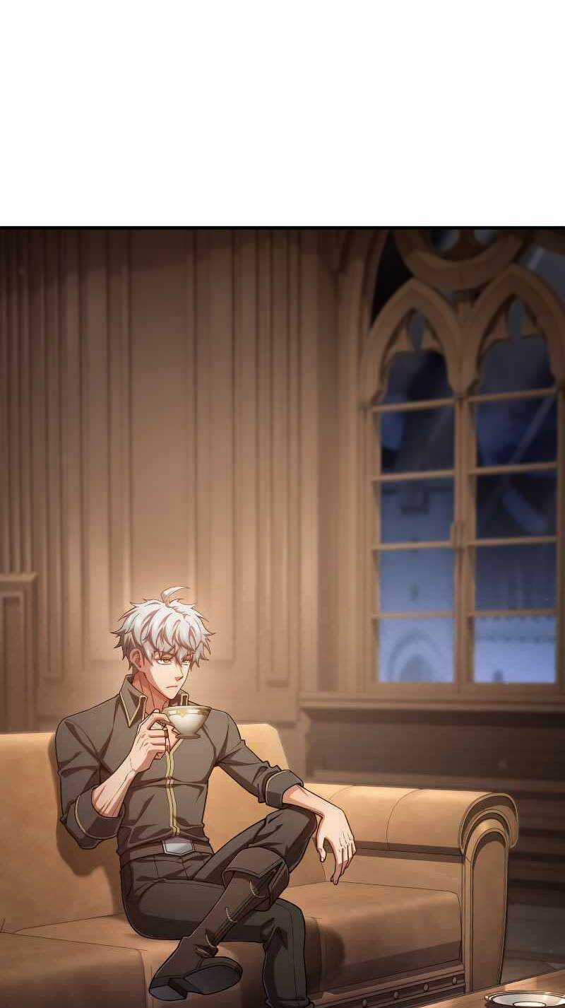 Luân Hồi Khốn Khiếp - Chapter 79 - Trang 21