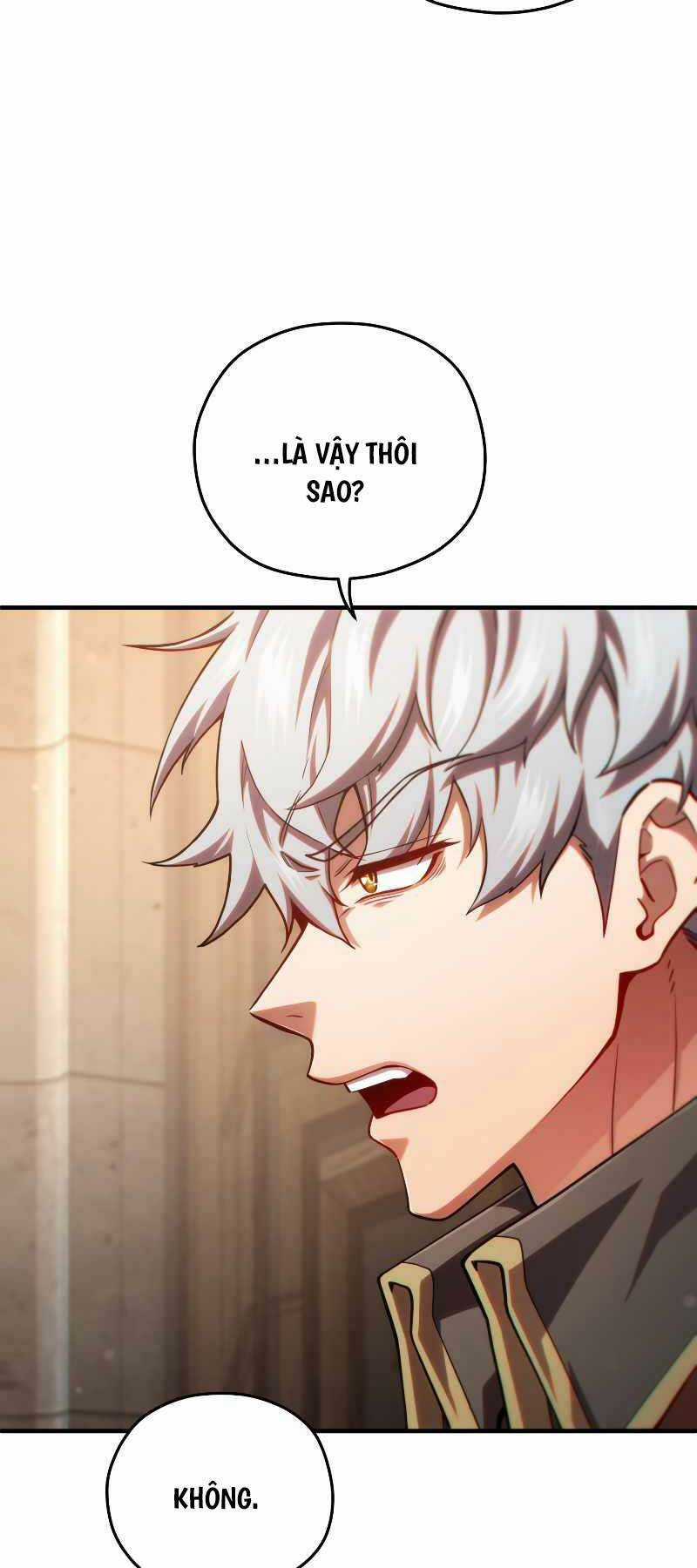 Luân Hồi Khốn Khiếp - Chapter 79 - Trang 37