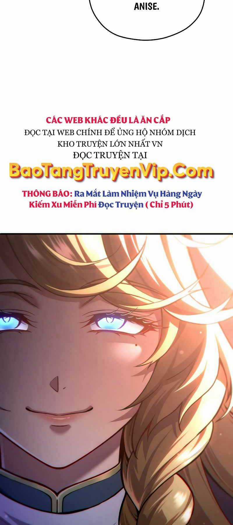Luân Hồi Khốn Khiếp - Chapter 79 - Trang 50