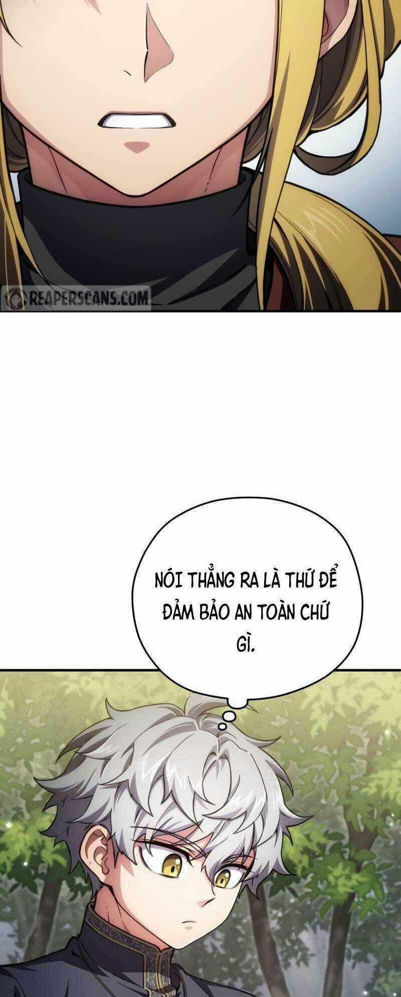 Luân Hồi Khốn Khiếp - Chapter 8 - Trang 112