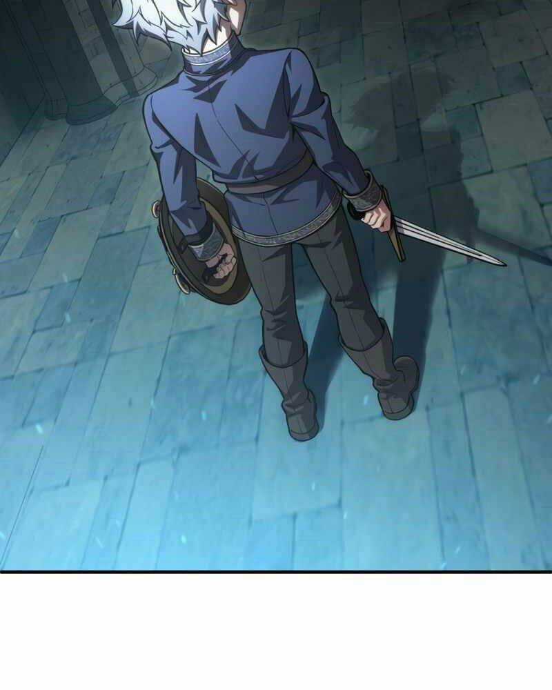 Luân Hồi Khốn Khiếp - Chapter 8 - Trang 129