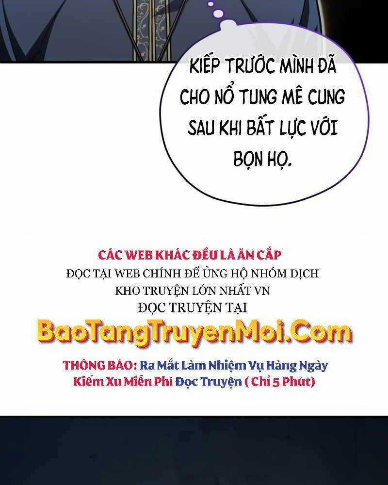 Luân Hồi Khốn Khiếp - Chapter 8 - Trang 132