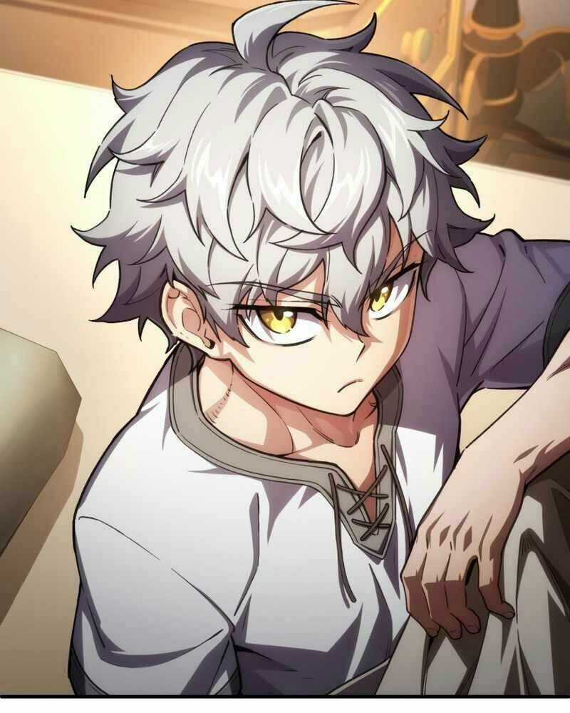 Luân Hồi Khốn Khiếp - Chapter 8 - Trang 25