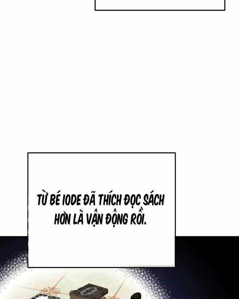 Luân Hồi Khốn Khiếp - Chapter 8 - Trang 33