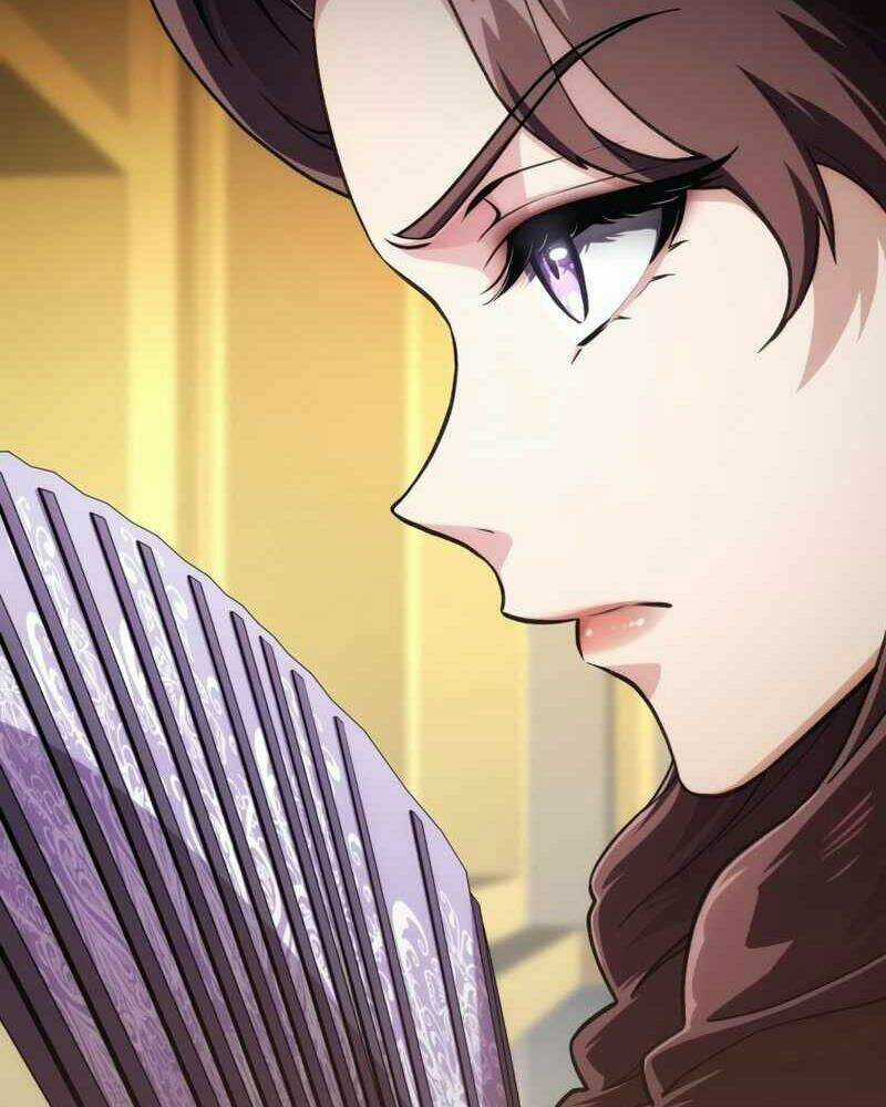 Luân Hồi Khốn Khiếp - Chapter 8 - Trang 39