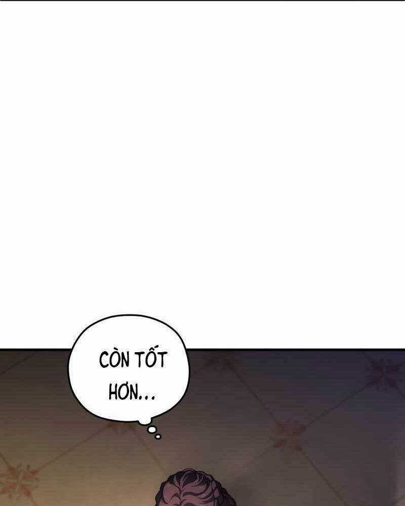 Luân Hồi Khốn Khiếp - Chapter 8 - Trang 44